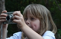 Kids_DZoo_Safari-I (78)